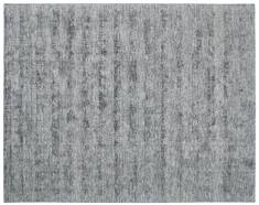 Kalaty AERO Grey 2'0" X 3'0" Area Rug AE-249 23 835-134630