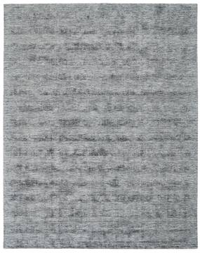 Kalaty AERO Grey Runner 2'6" X 10'0" Area Rug AE-249 2610 835-134631