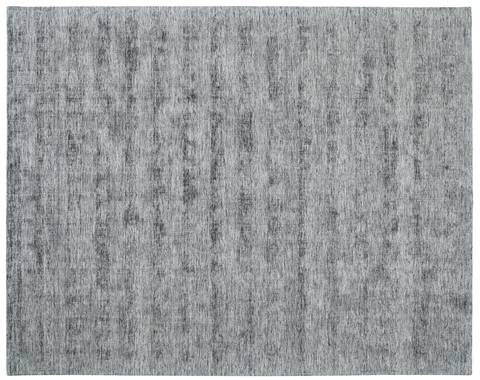 Kalaty AERO Grey 36 X 56 Area Rug AE-249 46 835-134632 Image 0