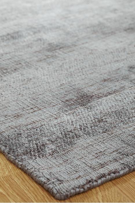 Kalaty AERO Grey 56 X 86 Area Rug AE-249 69 835-134633 Image 2
