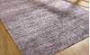 Kalaty AERO Purple 96 X 130 Area Rug AE-250 1014 835-134636 Thumb 1