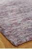 Kalaty AERO Purple 96 X 130 Area Rug AE-250 1014 835-134636 Thumb 2