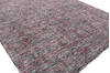 Kalaty AERO Purple 96 X 130 Area Rug AE-250 1014 835-134636 Thumb 6