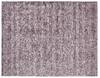 Kalaty AERO Purple 96 X 130 Area Rug AE-250 1014 835-134636 Thumb 0