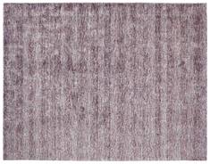 Kalaty AERO Purple 9'6" X 13'0" Area Rug AE-250 1014 835-134636