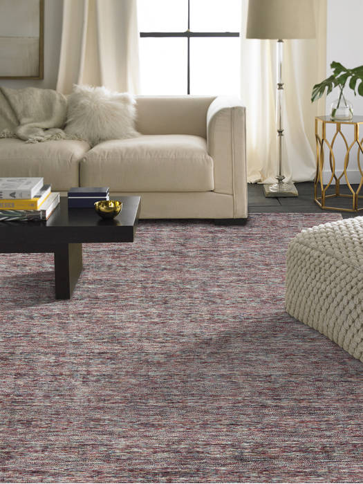 Kalaty AERO Purple 20 X 30 Area Rug AE-250 23 835-134637 Image 4