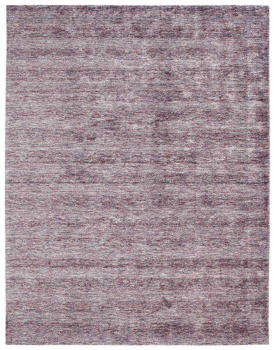Kalaty AERO Purple 20 X 30 Area Rug AE-250 23 835-134637 Image 0