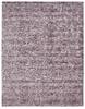 Kalaty AERO Purple 20 X 30 Area Rug AE-250 23 835-134637 Thumb 0