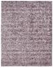 Kalaty AERO Purple 20 X 30 Area Rug AE-250 23 835-134637 Thumb 0