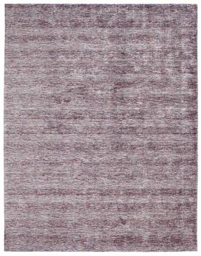 Kalaty AERO Purple Runner 2'6" X 10'0" Area Rug AE-250 2610 835-134638