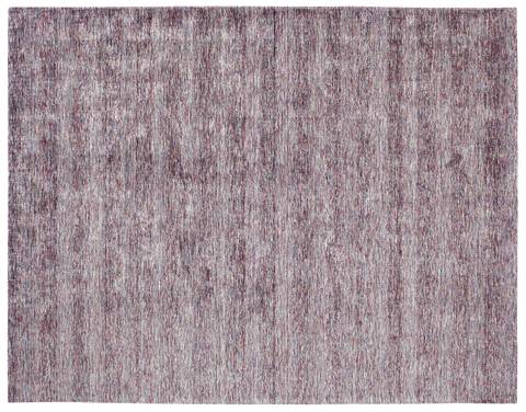 Kalaty AERO Purple 56 X 86 Area Rug AE-250 69 835-134640 Image 0