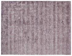 Kalaty AERO Purple Rectangle 6x9 ft Silkette Carpet 134640
