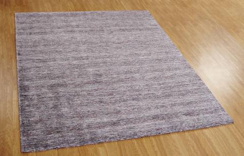 Kalaty AERO Purple 86 X 116 Area Rug AE-250 912 835-134642 Image 3