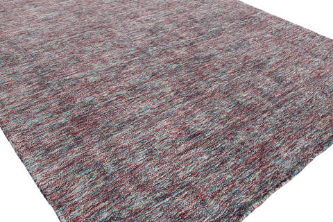 Kalaty AERO Purple 86 X 116 Area Rug AE-250 912 835-134642 Image 6