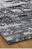 Kalaty JARDIN Grey 36 X 56 Area Rug JR-635 46 835-134646 Thumb 2