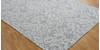 Kalaty JARDIN Grey 96 X 130 Area Rug JR-636 1014 835-134650 Thumb 1