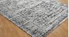 Kalaty JARDIN Grey 20 X 30 Area Rug JR-637 23 835-134658 Thumb 1