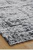 Kalaty JARDIN Grey 20 X 30 Area Rug JR-637 23 835-134658 Thumb 2