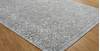 Kalaty JARDIN Grey 56 X 86 Area Rug JR-638 69 835-134668 Thumb 1