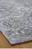 Kalaty JARDIN Grey 56 X 86 Area Rug JR-638 69 835-134668 Thumb 2