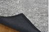 Kalaty JARDIN Grey 56 X 86 Area Rug JR-638 69 835-134668 Thumb 3