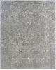 Kalaty JARDIN Grey 56 X 86 Area Rug JR-638 69 835-134668 Thumb 0