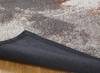 Kalaty JARDIN Grey 76 X 96 Area Rug JR-641 810 835-134690 Thumb 3