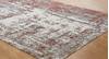 Kalaty JARDIN Grey 96 X 130 Area Rug JR-643 1014 835-134699 Thumb 1