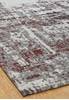 Kalaty JARDIN Grey 20 X 30 Area Rug JR-643 23 835-134700 Thumb 2