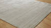 Kalaty MERIDIAN Beige 96 X 130 Area Rug MN-535 1014 835-134706 Thumb 2