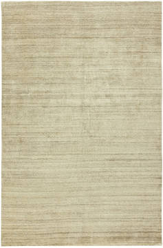 Kalaty MERIDIAN Beige 9'6" X 13'0" Area Rug MN-535 1014 835-134706