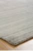 Kalaty MERIDIAN Beige Runner 26 X 100 Area Rug MN-535 2610 835-134709 Thumb 1