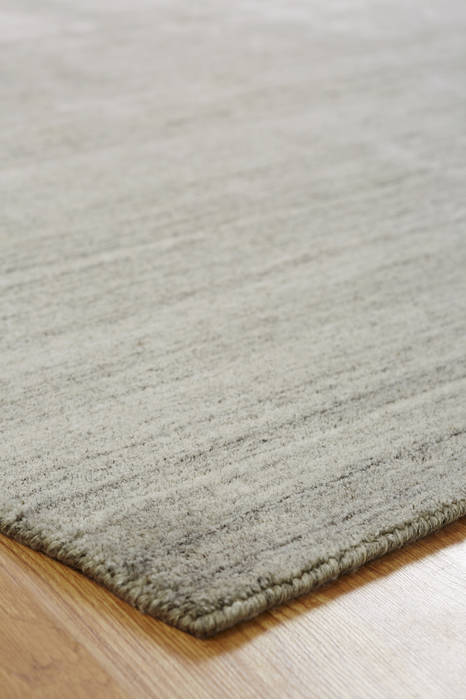 Kalaty MERIDIAN Beige 36 X 56 Area Rug MN-535 46 835-134710 Image 1