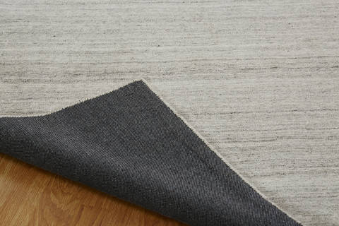 Kalaty MERIDIAN Beige 36 X 56 Area Rug MN-535 46 835-134710 Image 3