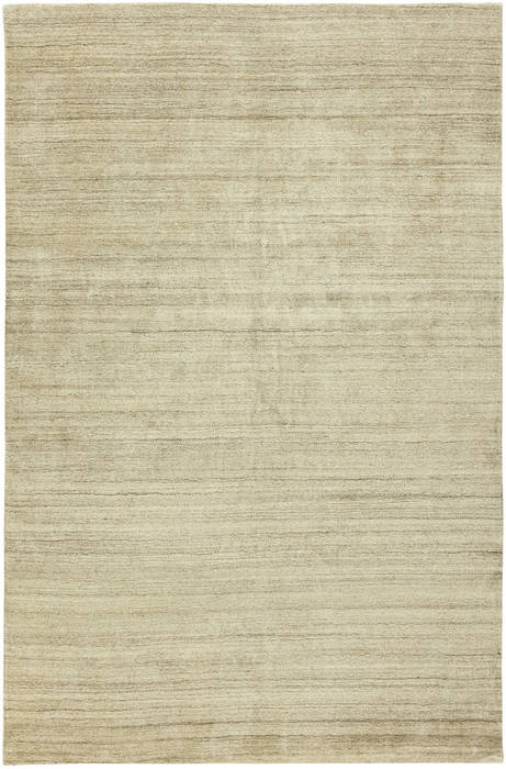 Kalaty MERIDIAN Beige 36 X 56 Area Rug MN-535 46 835-134710 Image 0