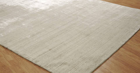 Kalaty MERIDIAN Beige 96 X 130 Area Rug MN-536 1014 835-134714 Image 1