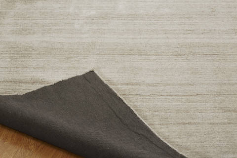 Kalaty MERIDIAN Beige 96 X 130 Area Rug MN-536 1014 835-134714 Image 2