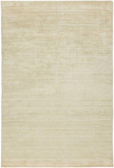 Kalaty MERIDIAN Beige 96 X 130 Area Rug MN-536 1014 835-134714 Image 0
