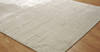 Kalaty MERIDIAN Beige 96 X 130 Area Rug MN-536 1014 835-134714 Thumb 1