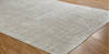 Kalaty MERIDIAN Beige 96 X 130 Area Rug MN-537 1014 835-134722 Thumb 1