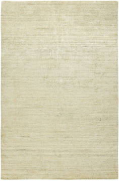 Kalaty MERIDIAN Beige Rectangle 12x15 ft Wool and Silkette Carpet 134723