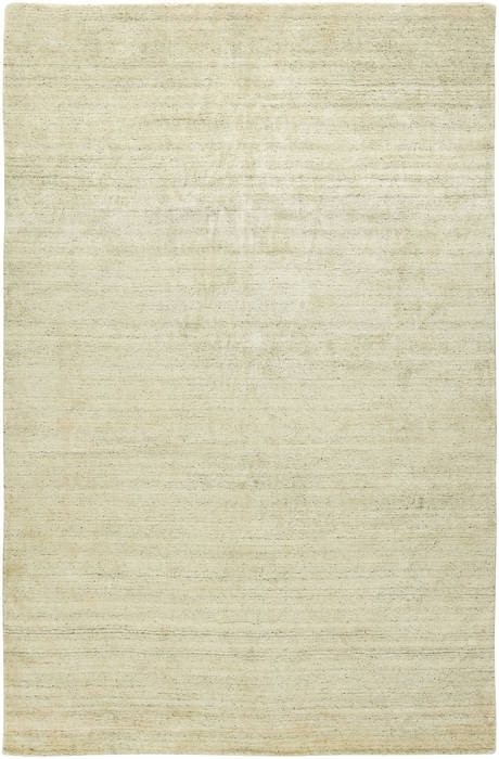 Kalaty MERIDIAN Beige 20 X 30 Area Rug MN-537 23 835-134724 Image 0