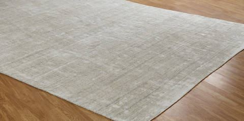 Kalaty MERIDIAN Beige 86 X 116 Area Rug MN-537 912 835-134729 Image 1