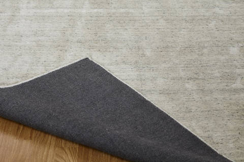 Kalaty MERIDIAN Beige 86 X 116 Area Rug MN-537 912 835-134729 Image 2