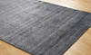 Kalaty MERIDIAN Grey 96 X 130 Area Rug MN-538 1014 835-134730 Thumb 1