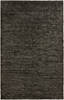 Kalaty MERIDIAN Grey 96 X 130 Area Rug MN-538 1014 835-134730 Thumb 0