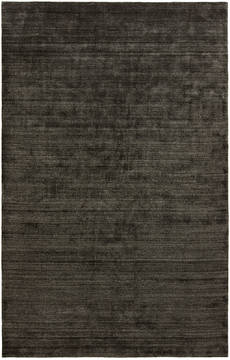 Kalaty MERIDIAN Grey 9'6" X 13'0" Area Rug MN-538 1014 835-134730