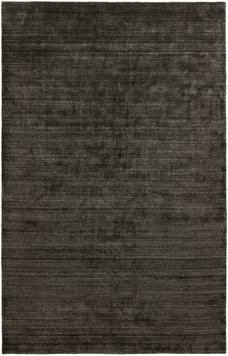 Kalaty MERIDIAN Grey 76 X 96 Area Rug MN-538 810 835-134736 Image 0