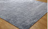 Kalaty MERIDIAN Grey 96 X 130 Area Rug MN-539 1014 835-134738 Thumb 1