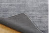 Kalaty MERIDIAN Grey 96 X 130 Area Rug MN-539 1014 835-134738 Thumb 2